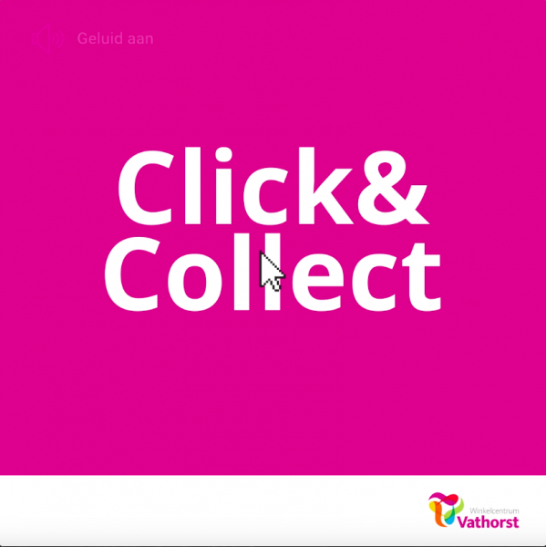 Winkelcentrum-Vathorst-Click-collect